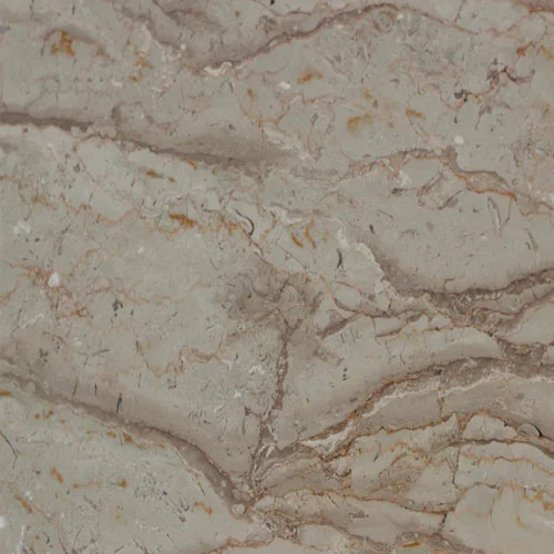 Fancy Decorative Wall Tile