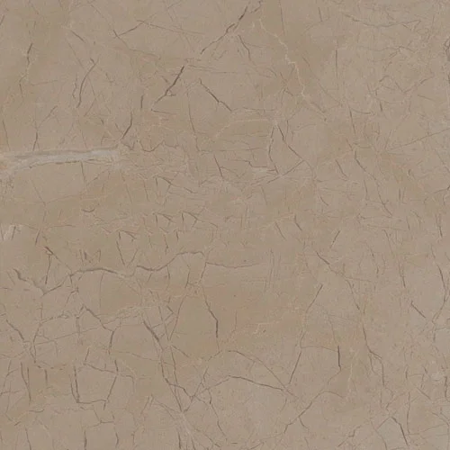 Verona Crystal High Gloss Tile