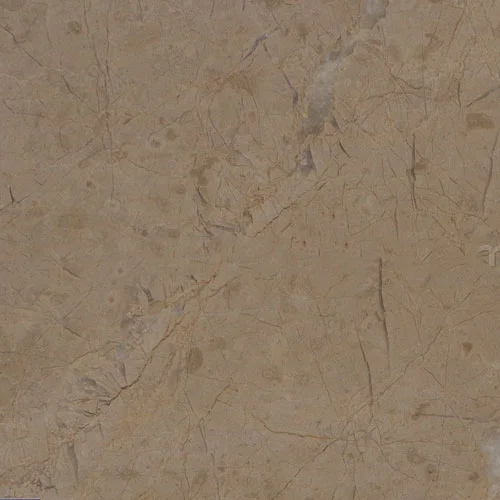 Verona Dark Plain Matte Finish Tile