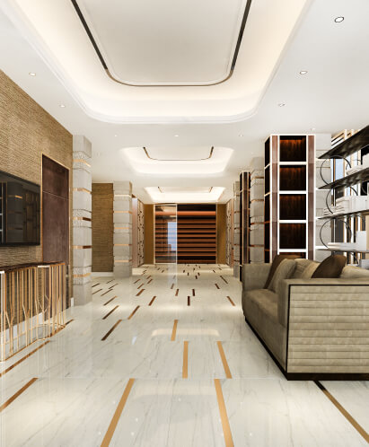 Digital Marketing Strategy