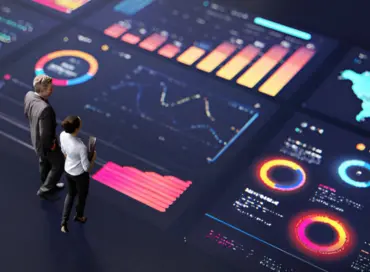 Performance advertising campaigns UK