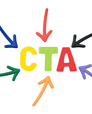 cta