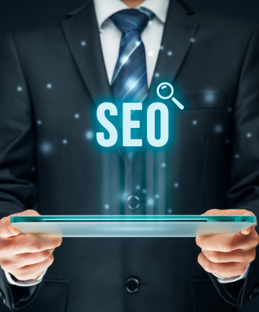 seo
