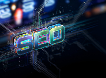Professional SEO services UK